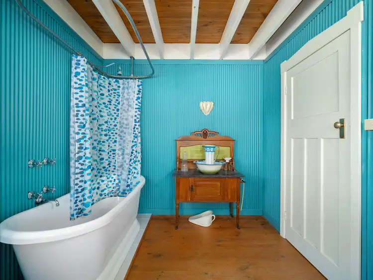 Sixth view of Homely rural property listing, 121 Patterson Lane, Myrrhee VIC 3732
