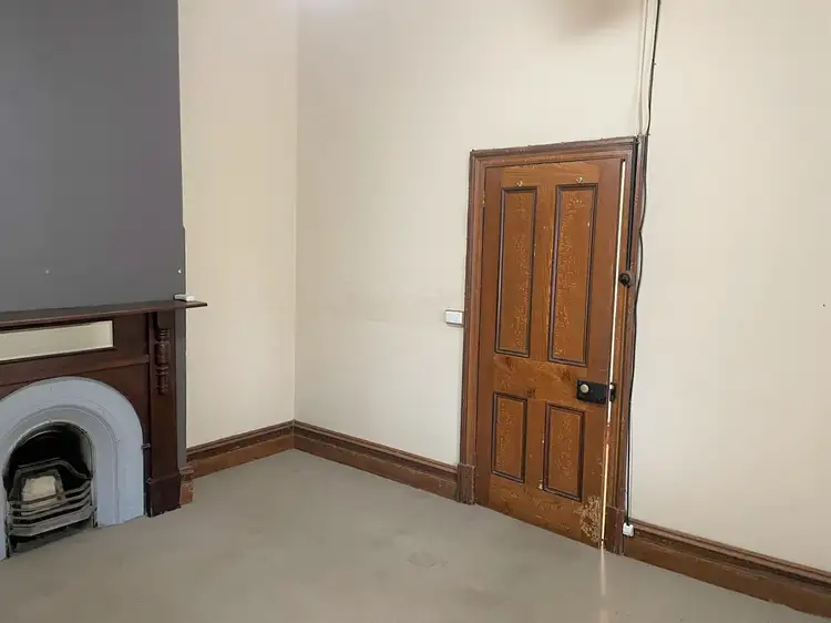 Third view of Homely house listing, 55 Railway Terrace, Tailem Bend SA 5260