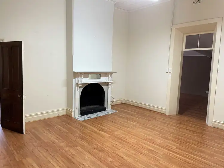 Fourth view of Homely house listing, 55 Railway Terrace, Tailem Bend SA 5260