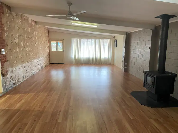 Fifth view of Homely house listing, 55 Railway Terrace, Tailem Bend SA 5260