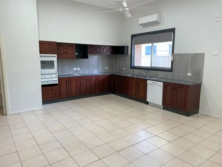 Sixth view of Homely house listing, 55 Railway Terrace, Tailem Bend SA 5260