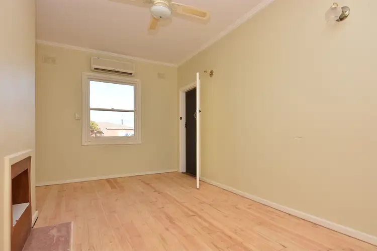 Second view of Homely house listing, 12 Edgar Street, Whyalla Norrie SA 5608