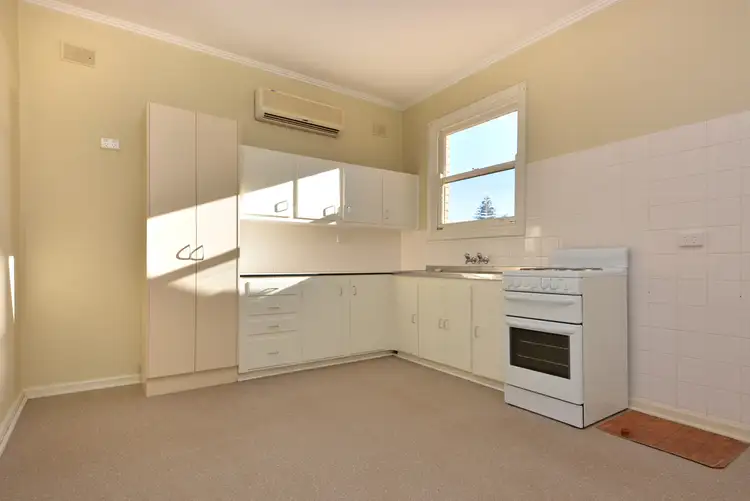 Third view of Homely house listing, 12 Edgar Street, Whyalla Norrie SA 5608