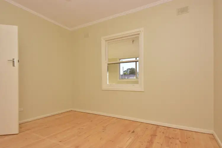 Fourth view of Homely house listing, 12 Edgar Street, Whyalla Norrie SA 5608