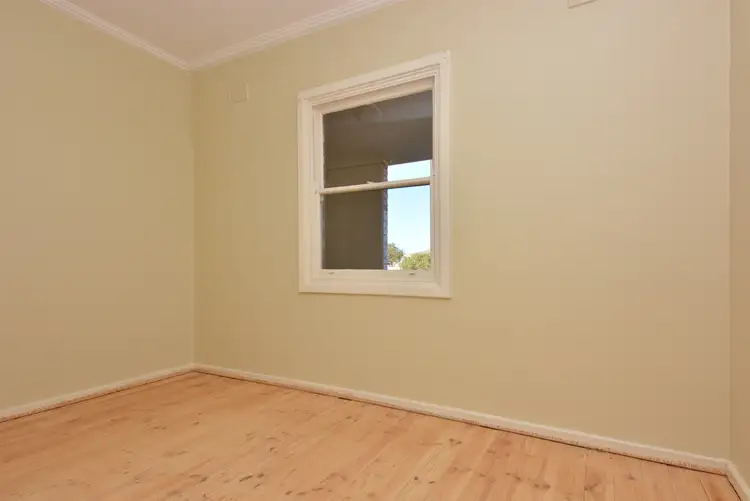Fifth view of Homely house listing, 12 Edgar Street, Whyalla Norrie SA 5608