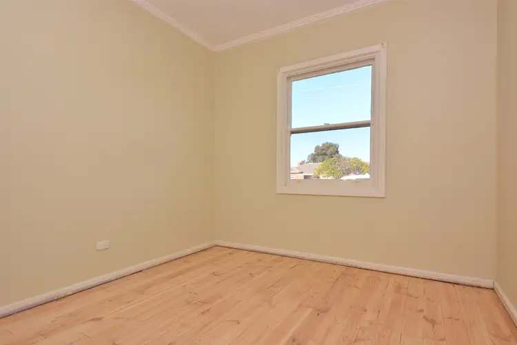 Sixth view of Homely house listing, 12 Edgar Street, Whyalla Norrie SA 5608