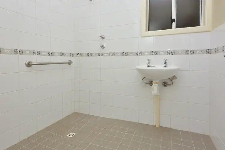 Seventh view of Homely house listing, 12 Edgar Street, Whyalla Norrie SA 5608