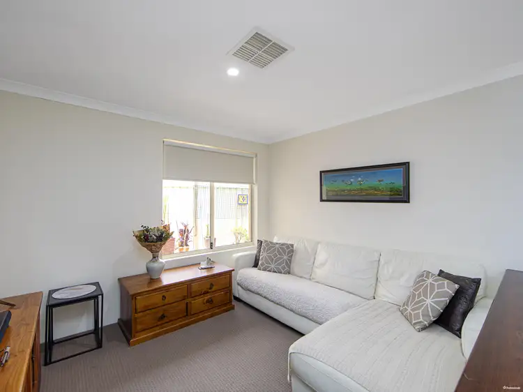 Fifth view of Homely house listing, 4/6 Catspaw Way, High Wycombe WA 6057