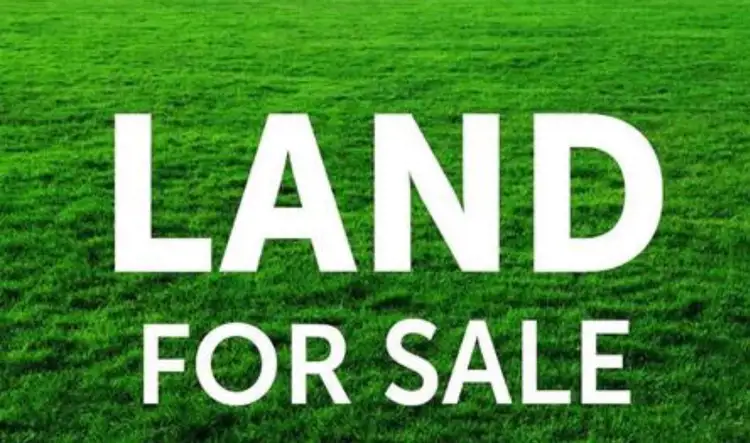 LOT 133, 24 Westminster Drive, Elizabeth Park SA 5113