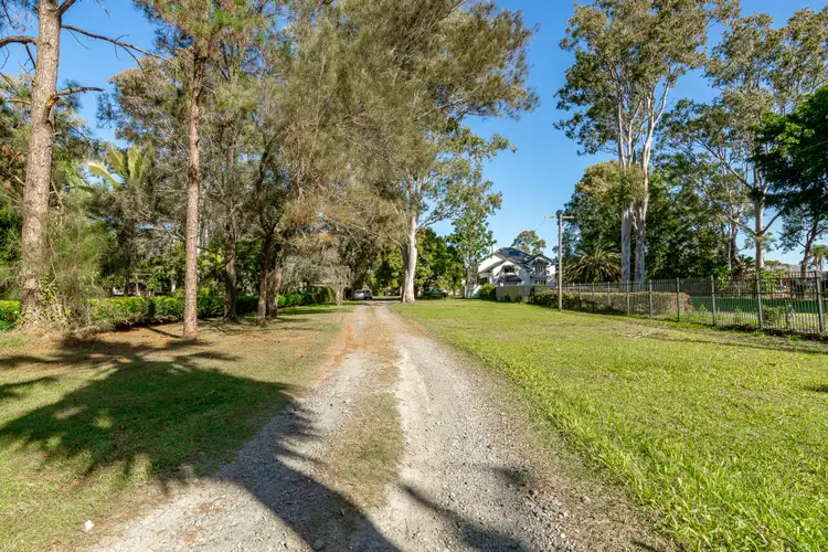Sixth view of Homely house listing, 108 Crescent Avenue, Hope Island QLD 4212