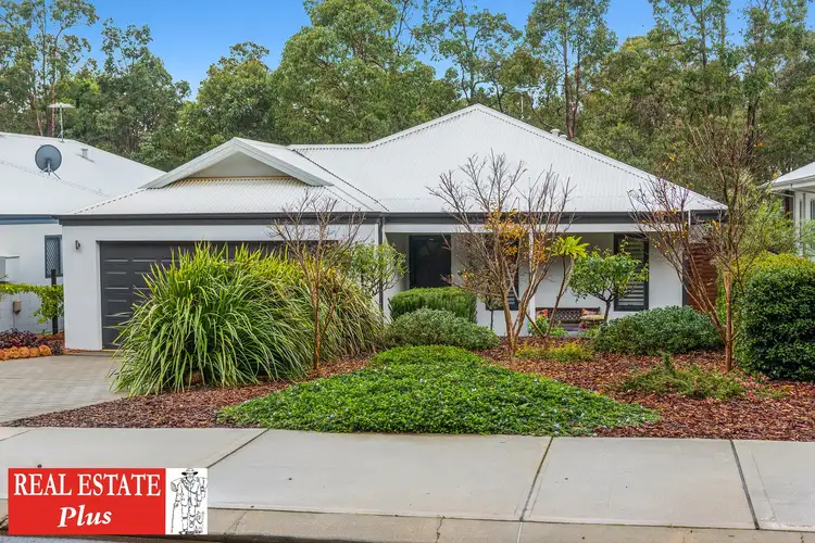 Main view of Homely house listing, 4/350 Gill Street, Mundaring WA 6073