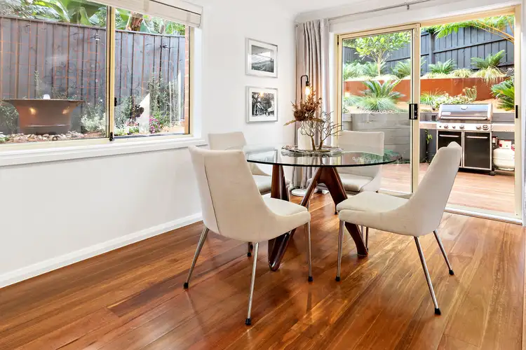 Sixth view of Homely townhouse listing, 12c Britannia Street, Pennant Hills NSW 2120