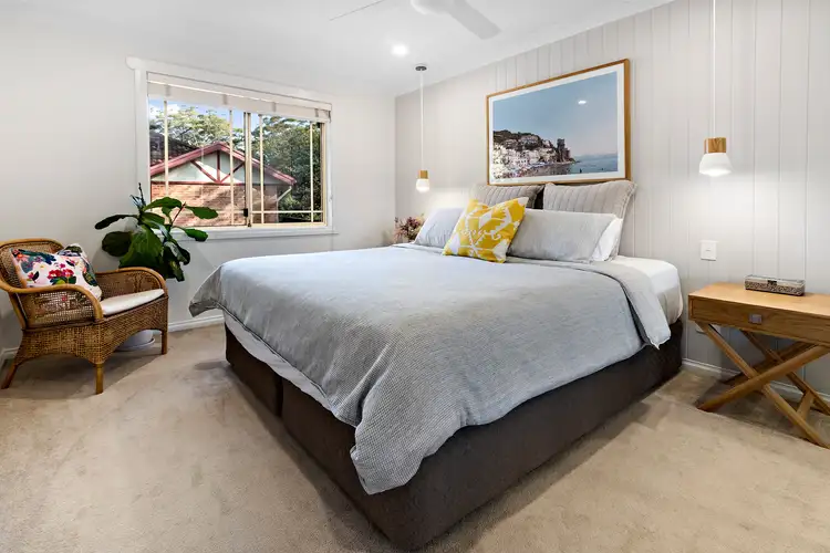 Seventh view of Homely townhouse listing, 12c Britannia Street, Pennant Hills NSW 2120