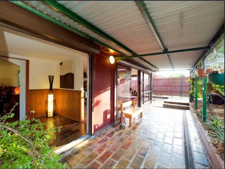Main view of Homely house listing, 4 Floyd, St, Woodridge QLD 4114