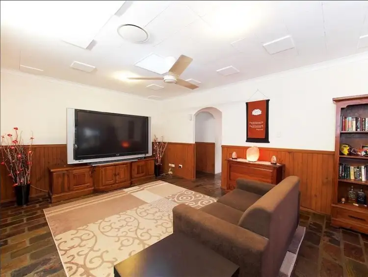 Second view of Homely house listing, 4 Floyd, St, Woodridge QLD 4114