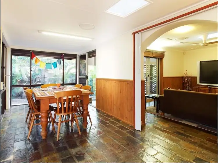 Third view of Homely house listing, 4 Floyd, St, Woodridge QLD 4114