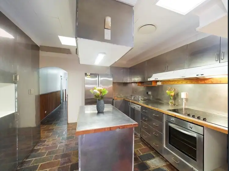 Fourth view of Homely house listing, 4 Floyd, St, Woodridge QLD 4114