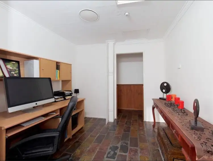 Sixth view of Homely house listing, 4 Floyd, St, Woodridge QLD 4114