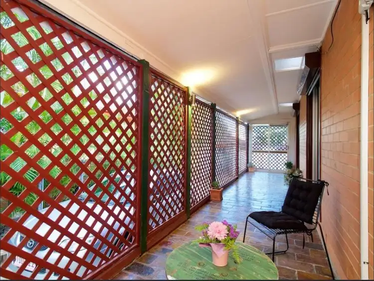 Seventh view of Homely house listing, 4 Floyd, St, Woodridge QLD 4114