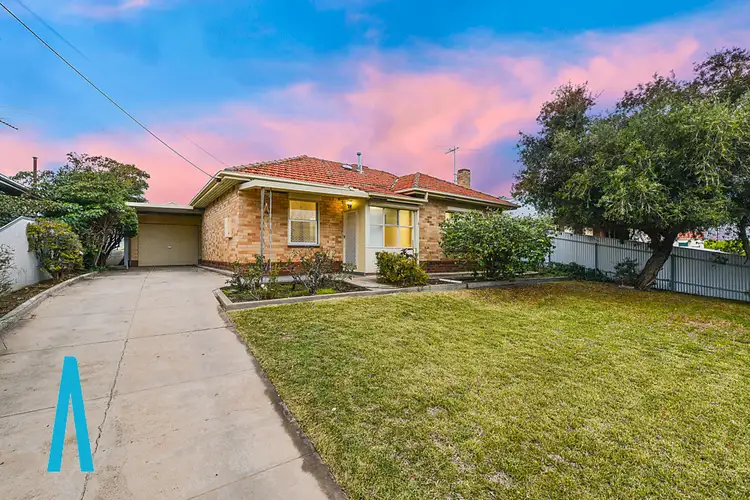 Second view of Homely house listing, 8 Learmonth Terrace, Enfield SA 5085