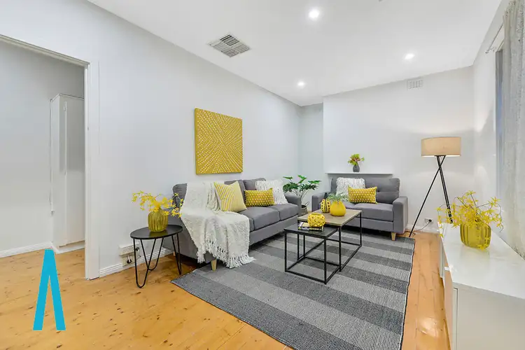 Third view of Homely house listing, 8 Learmonth Terrace, Enfield SA 5085