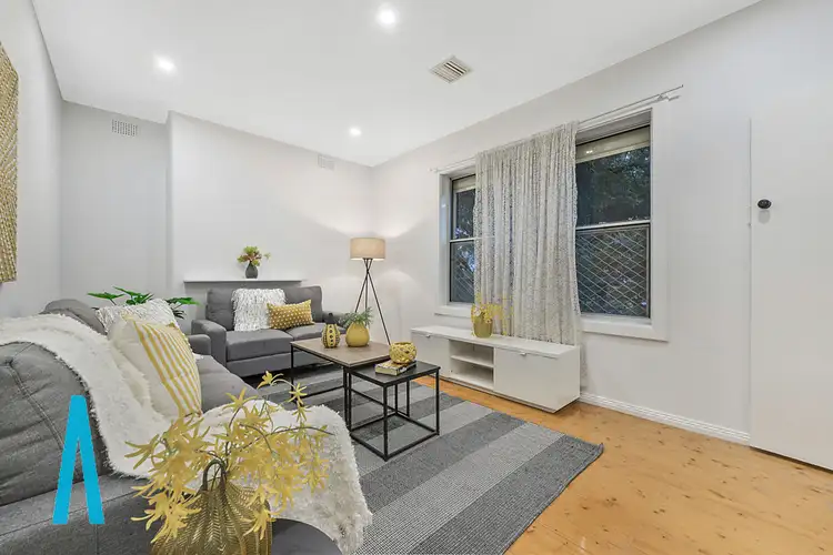 Fourth view of Homely house listing, 8 Learmonth Terrace, Enfield SA 5085