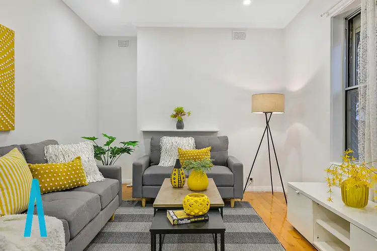 Fifth view of Homely house listing, 8 Learmonth Terrace, Enfield SA 5085