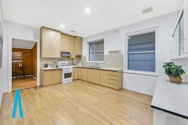 Sixth view of Homely house listing, 8 Learmonth Terrace, Enfield SA 5085