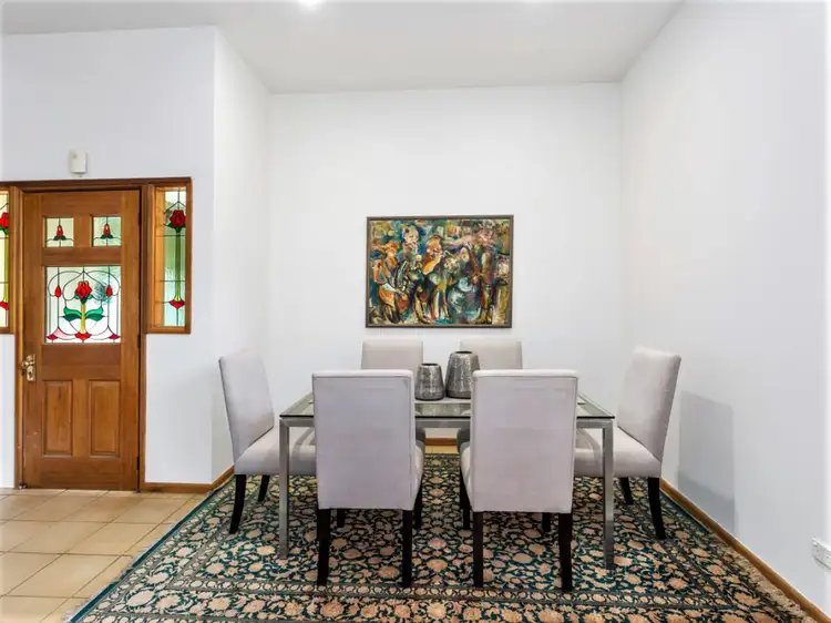 Third view of Homely house listing, 12 Briddon Close, Pennant Hills NSW 2120
