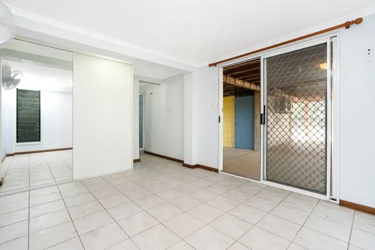 Fifth view of Homely house listing, 3 Klein Street, Wagaman NT 810