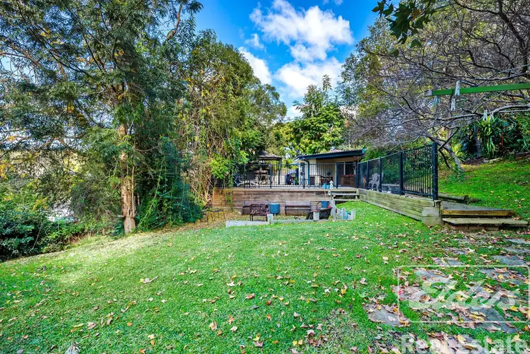 140 Jubilee Road, Elermore Vale NSW 2287