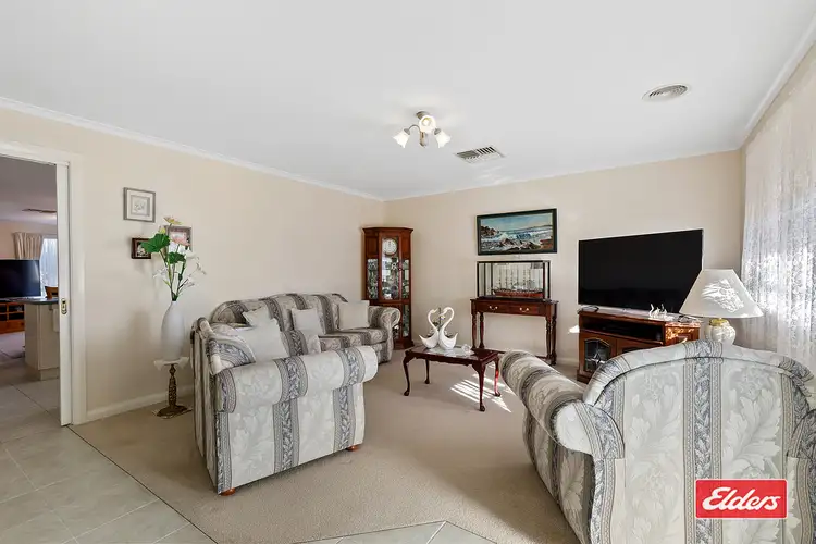 Seventh view of Homely house listing, 48 Steneker Crescent,, Yarrawonga VIC 3730