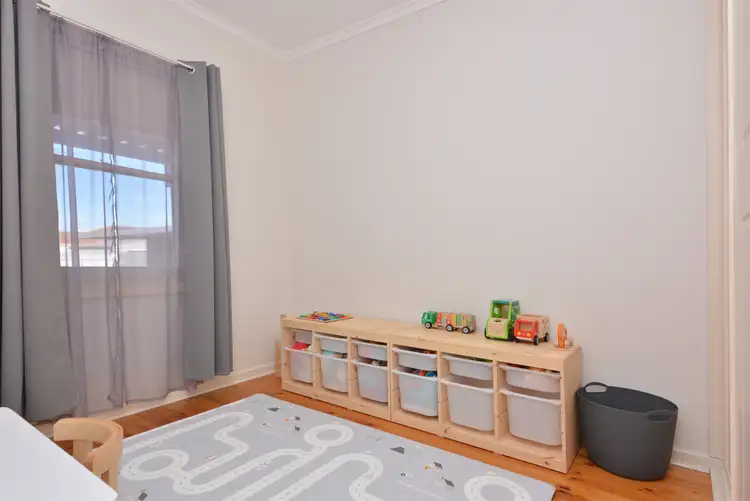 Seventh view of Homely house listing, 39 Davison Street, Whyalla Norrie SA 5608