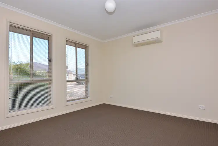 Third view of Homely house listing, 41 Starke Circle, Whyalla Jenkins SA 5609