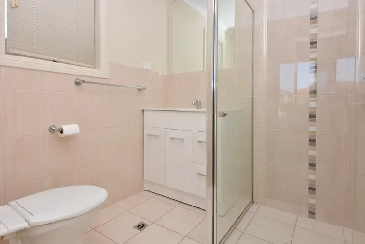 Fifth view of Homely house listing, 41 Starke Circle, Whyalla Jenkins SA 5609