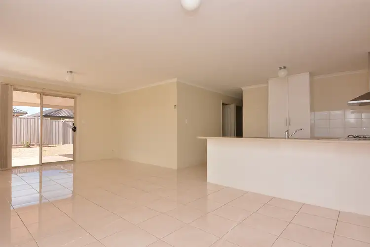 Sixth view of Homely house listing, 41 Starke Circle, Whyalla Jenkins SA 5609