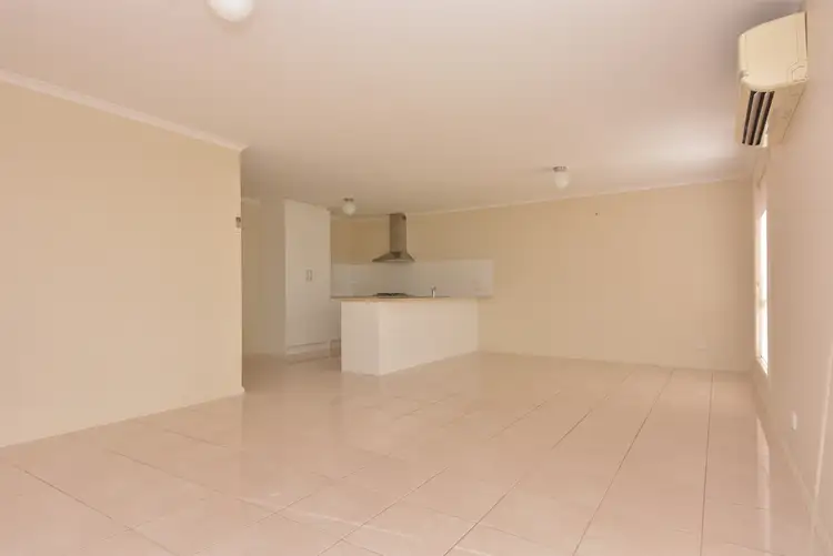 Seventh view of Homely house listing, 41 Starke Circle, Whyalla Jenkins SA 5609