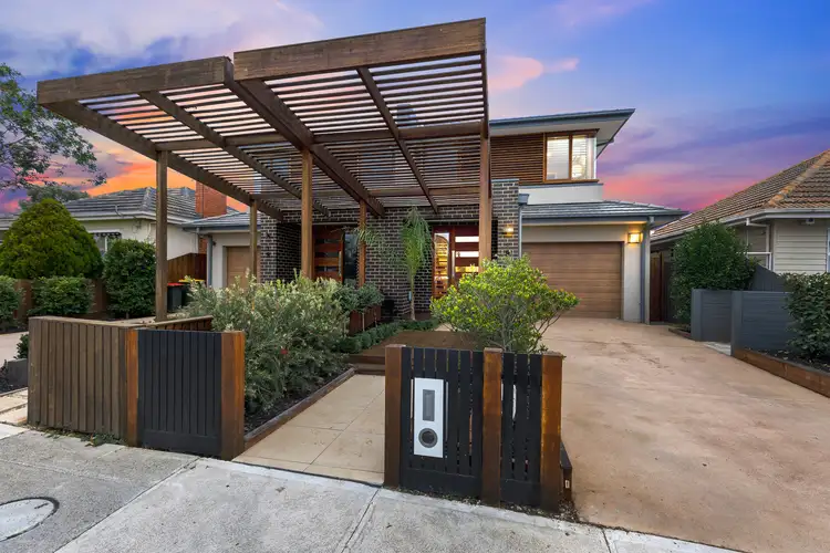 19a Bedford Street, Airport West VIC 3042