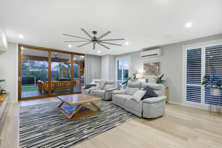 Fifth view of Homely house listing, 19a Bedford Street, Airport West VIC 3042