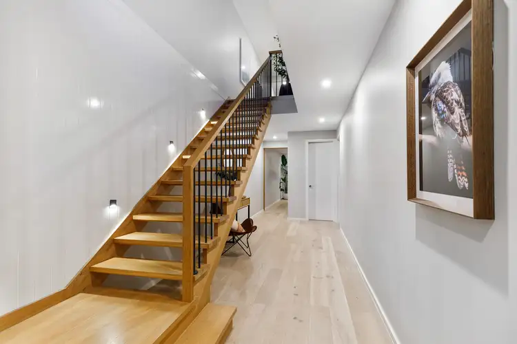 Sixth view of Homely house listing, 19a Bedford Street, Airport West VIC 3042