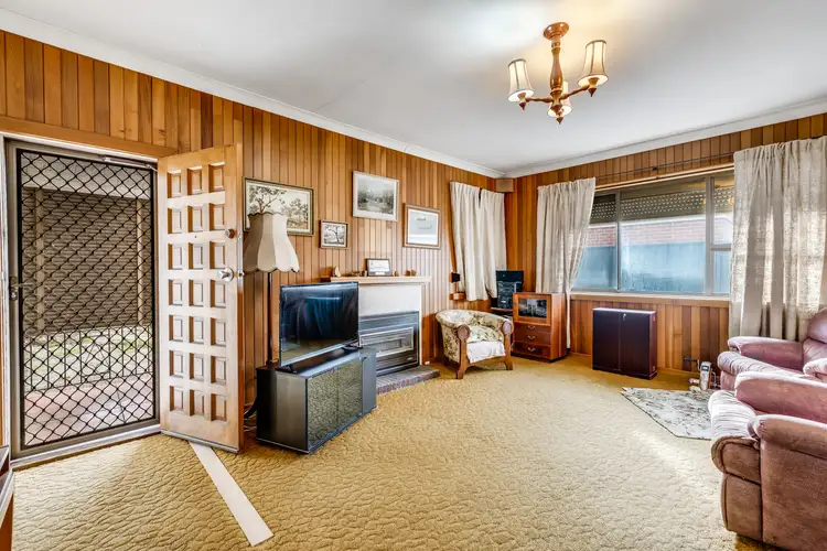 Second view of Homely house listing, 4 Wooton Road, Edwardstown SA 5039
