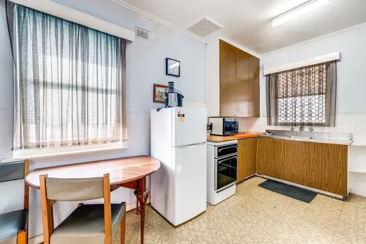 Fourth view of Homely house listing, 4 Wooton Road, Edwardstown SA 5039