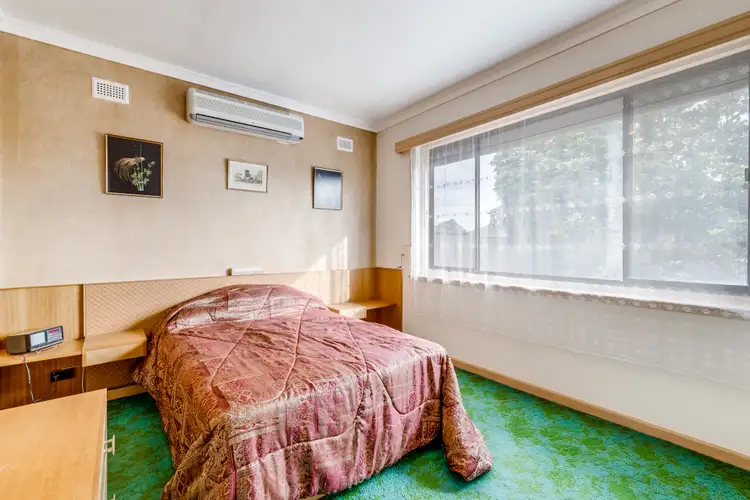 Sixth view of Homely house listing, 4 Wooton Road, Edwardstown SA 5039