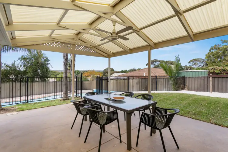 24 Young Street, Reynella SA 5161