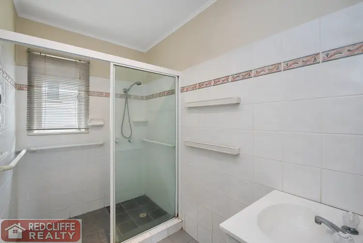 Fifth view of Homely house listing, 1a Maryborough Terrace, Scarborough QLD 4020