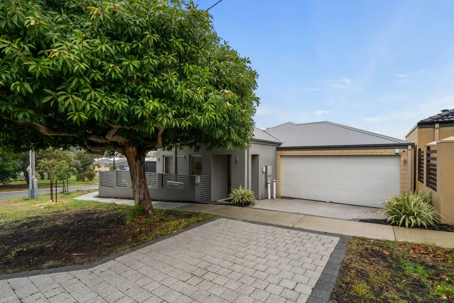 Main view of Homely house listing, 34A Blackdoune Way, Westminster WA 6061