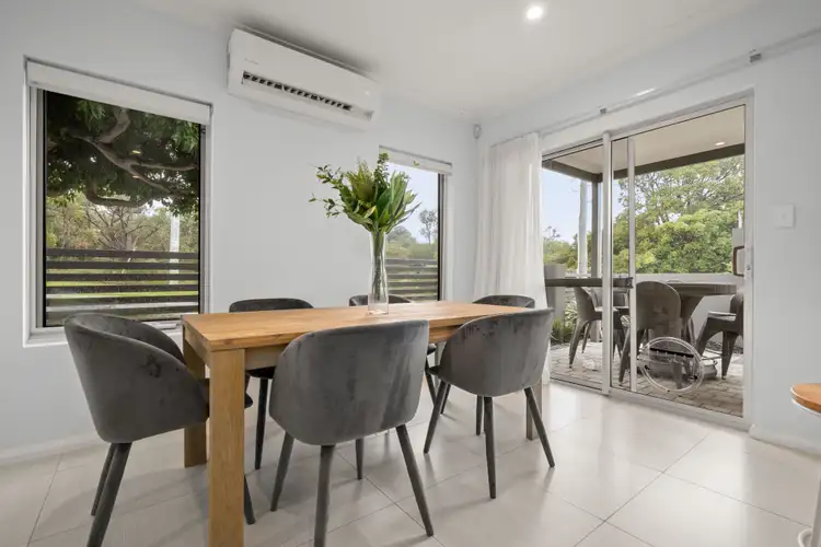 Fourth view of Homely house listing, 34A Blackdoune Way, Westminster WA 6061