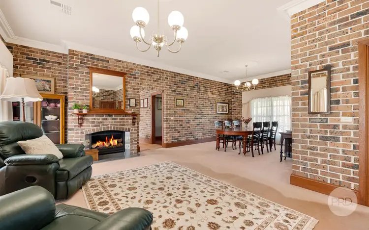Sixth view of Homely rural property listing, 99 Sheredan Road, Castlereagh NSW 2749