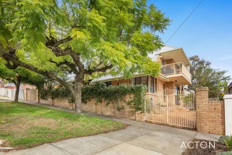 11 Howick Street, Burswood WA 6100