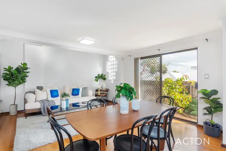 Sixth view of Homely house listing, 11 Howick Street, Burswood WA 6100